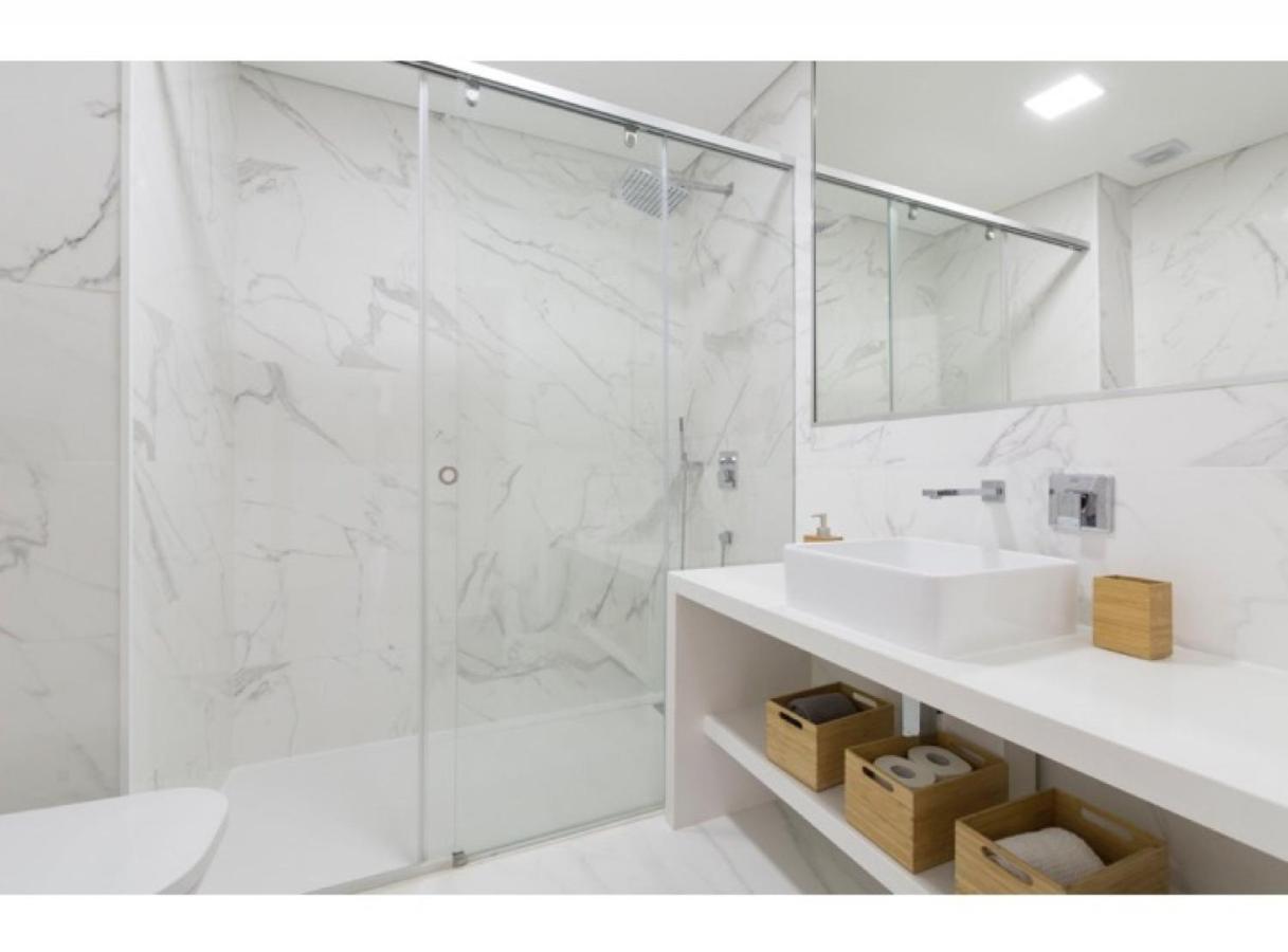 Houze_Lovely Flat With Swimming Pool! Cascais Esterno foto